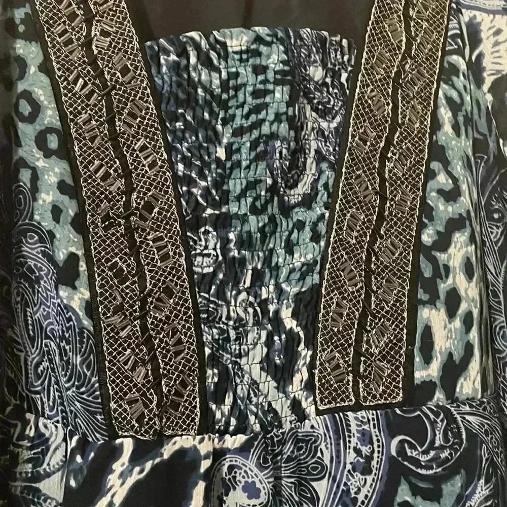 Elementz Top Size L - Picture 2 of 6